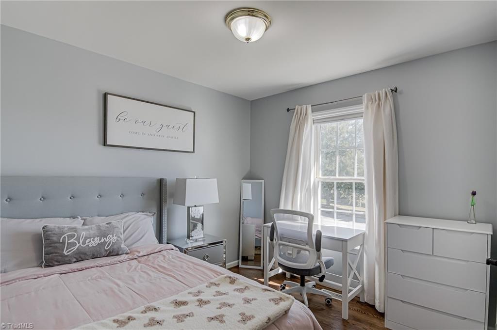 6053 Old Plank Road High Point, NC 27265 - Photo 21 of 34 Gallery Image 21