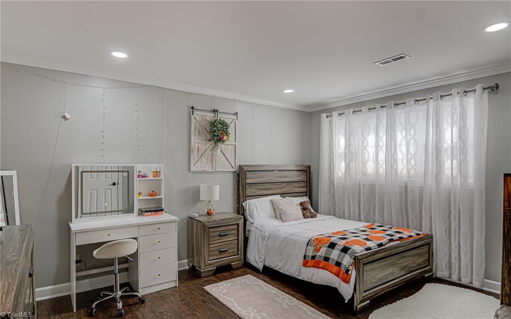 6053 Old Plank Road High Point, NC 27265 - Photo 22 of 34 Gallery Image 22