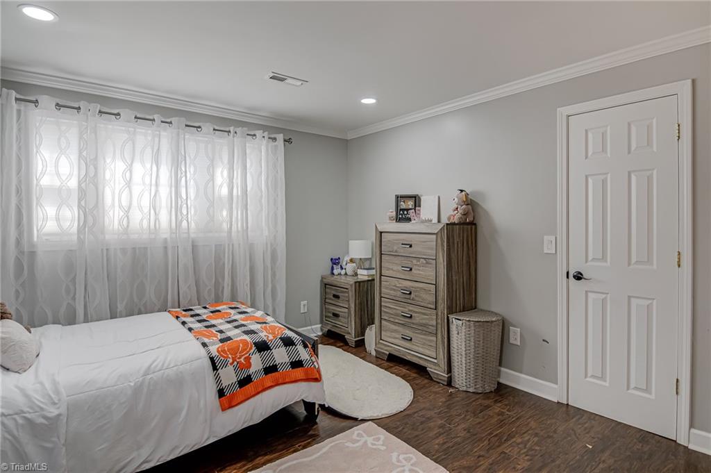 6053 Old Plank Road High Point, NC 27265 - Photo 23 of 34 Gallery Image 23