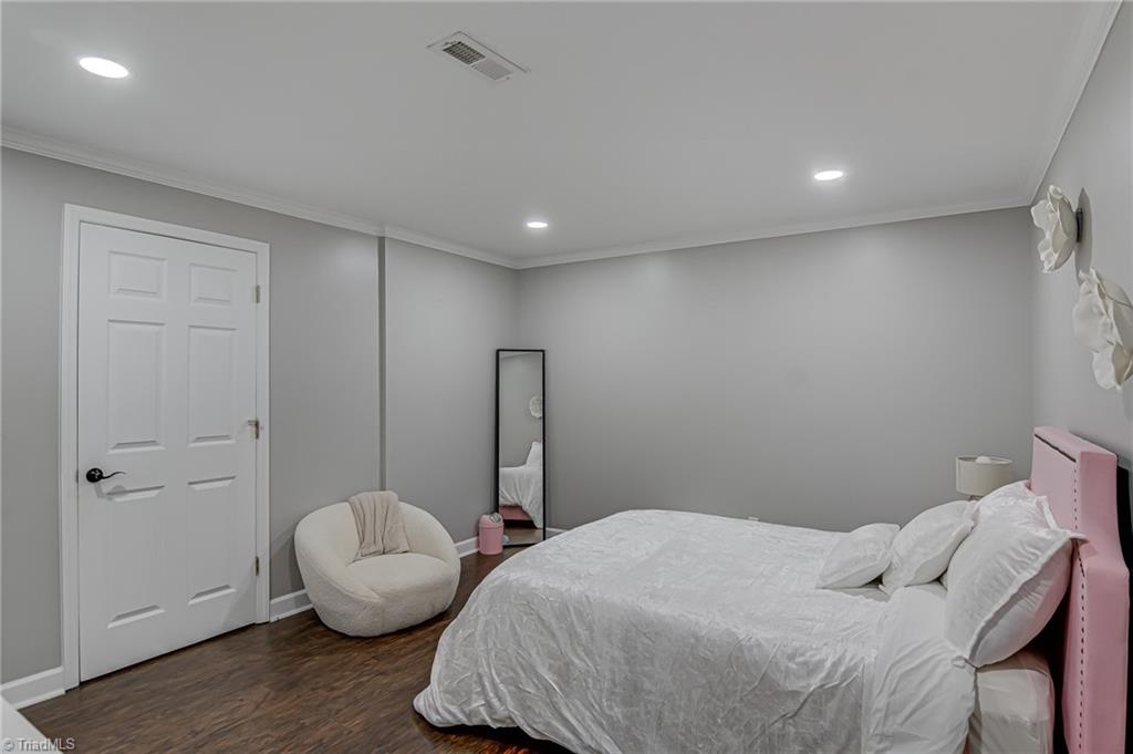 6053 Old Plank Road High Point, NC 27265 - Photo 24 of 34 Gallery Image 24
