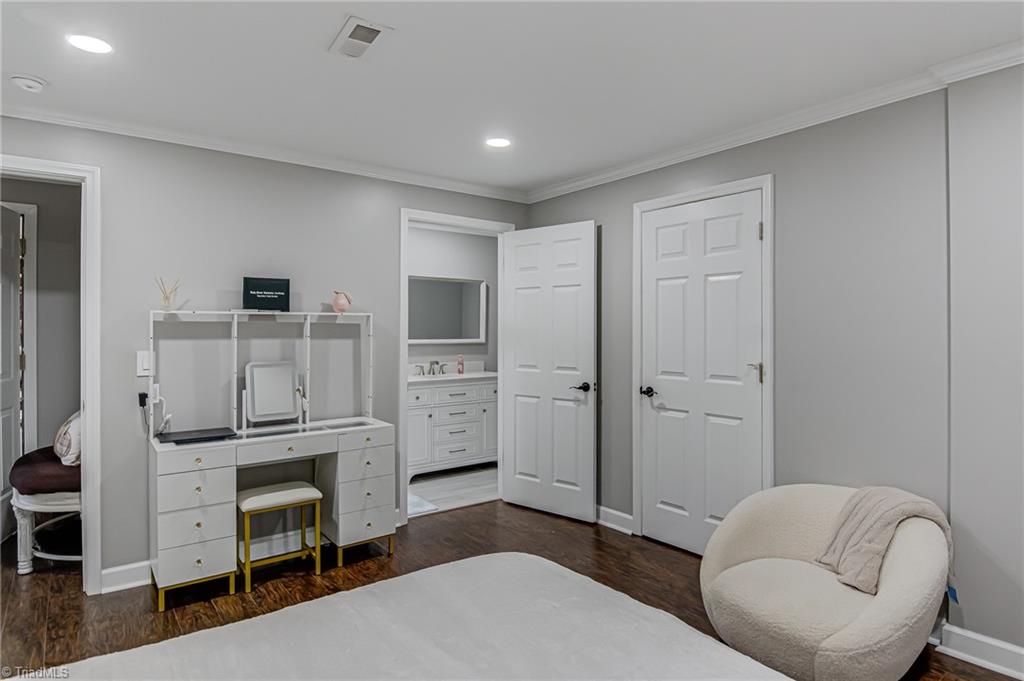 6053 Old Plank Road High Point, NC 27265 - Photo 25 of 34 Gallery Image 25
