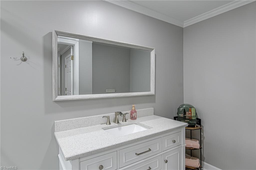 6053 Old Plank Road High Point, NC 27265 - Photo 26 of 34 Gallery Image 26