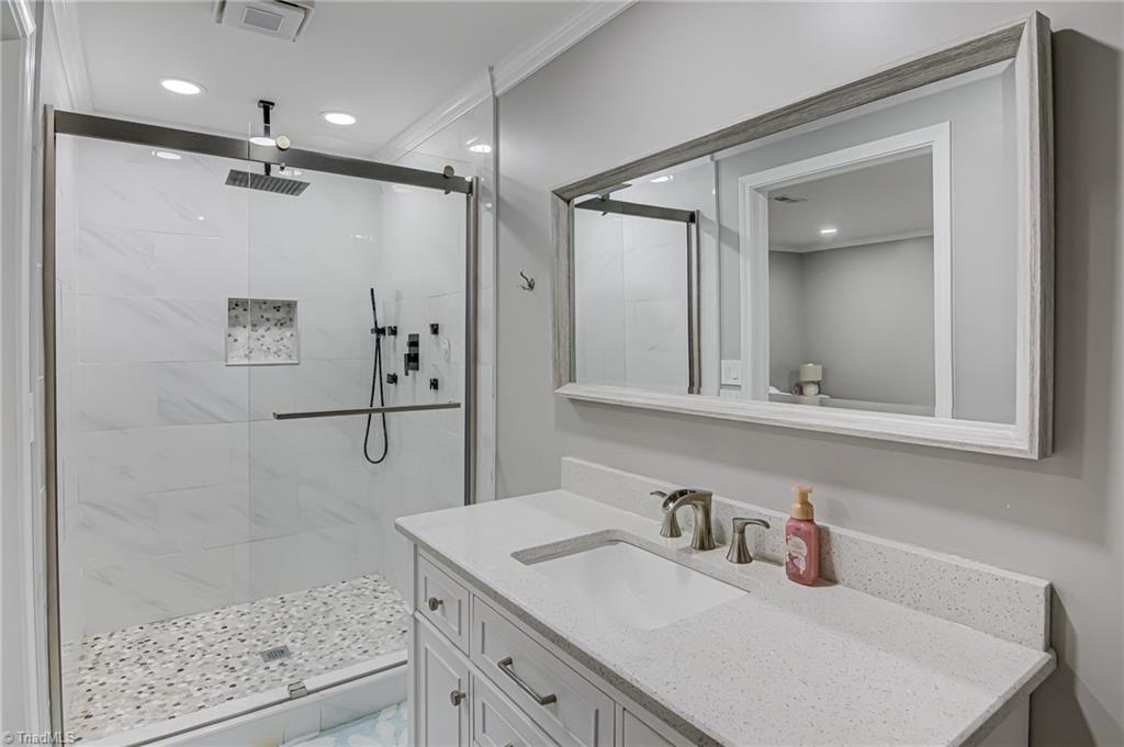 6053 Old Plank Road High Point, NC 27265 - Photo 27 of 34 Gallery Image 27