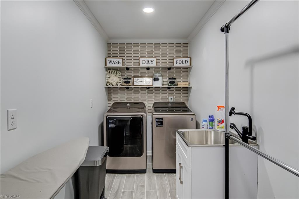 6053 Old Plank Road High Point, NC 27265 - Photo 28 of 34 Gallery Image 28