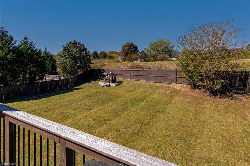 6053 Old Plank Road High Point, NC 27265 - Photo 30 of 34 Gallery Image 30