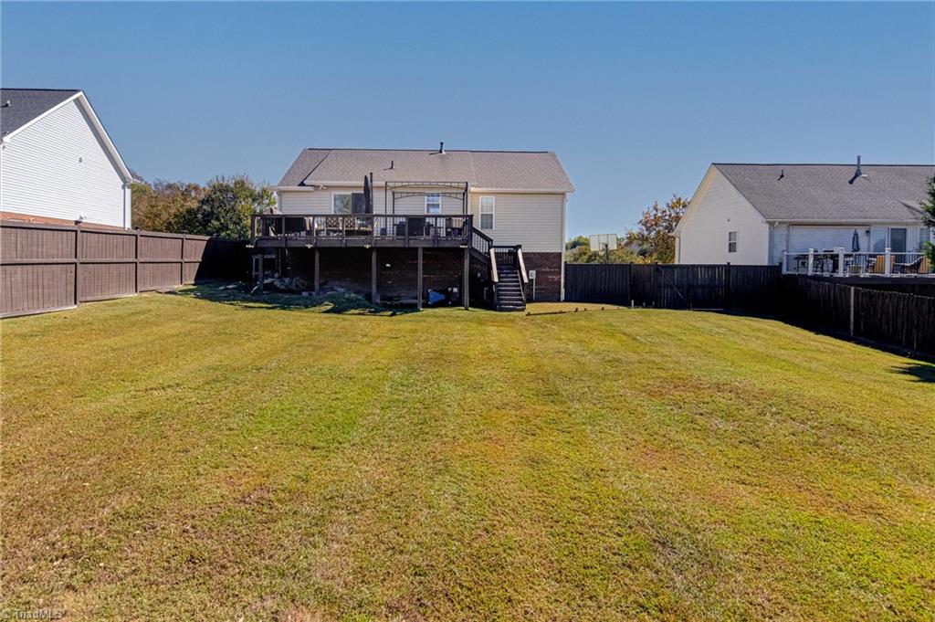 6053 Old Plank Road High Point, NC 27265 - Photo 34 of 34 Gallery Image 34