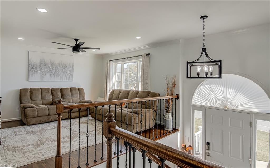 6053 Old Plank Road High Point, NC 27265 - Photo 4 of 34 Gallery Image 4