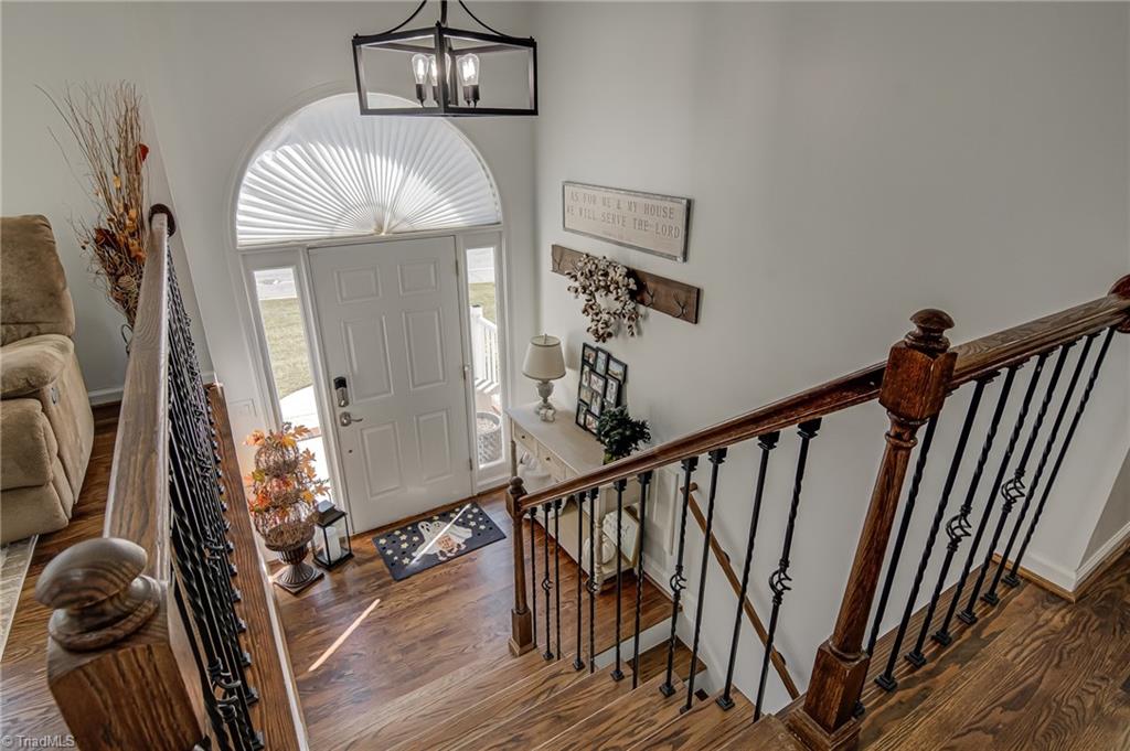 6053 Old Plank Road High Point, NC 27265 - Photo 5 of 34 Gallery Image 5