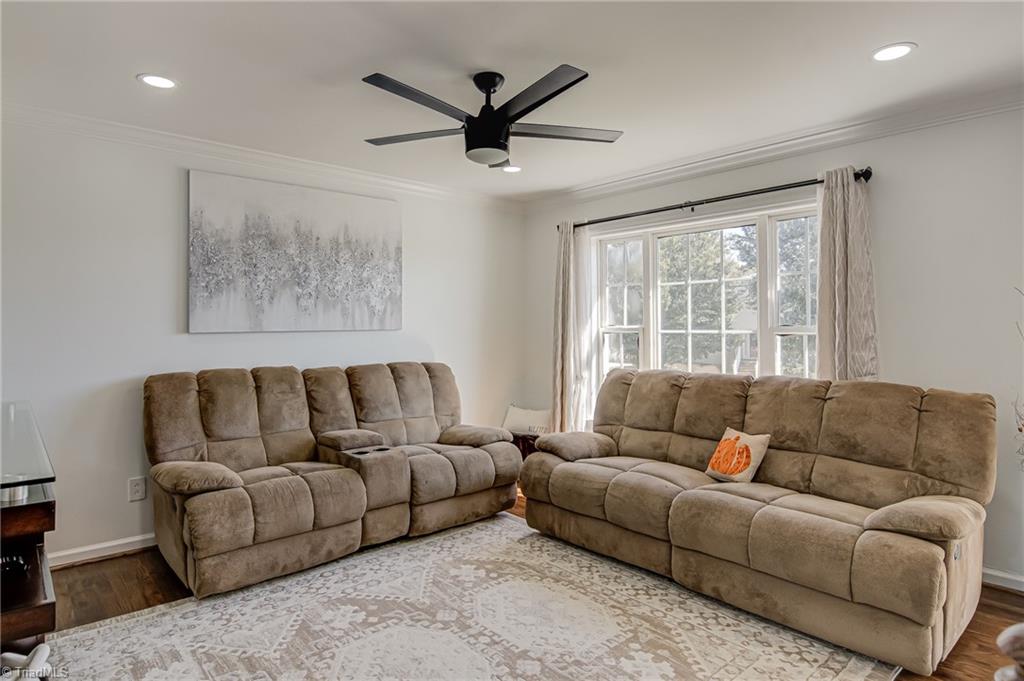 6053 Old Plank Road High Point, NC 27265 - Photo 6 of 34 Gallery Image 6