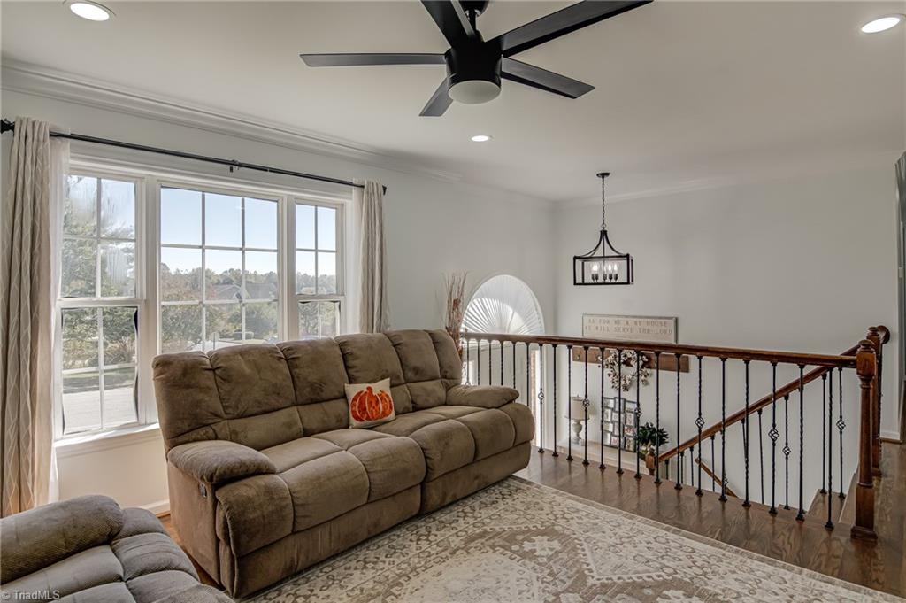 6053 Old Plank Road High Point, NC 27265 - Photo 7 of 34 Gallery Image 7