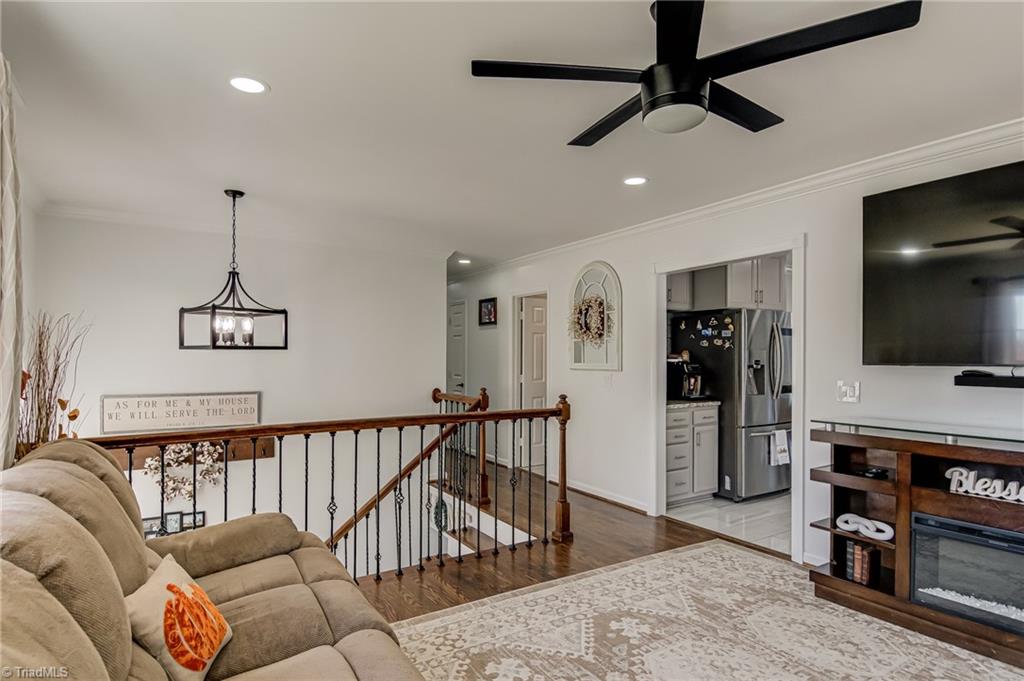 6053 Old Plank Road High Point, NC 27265 - Photo 8 of 34 Gallery Image 8
