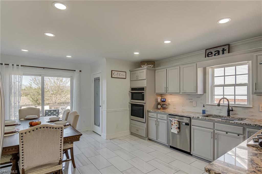 6053 Old Plank Road High Point, NC 27265 - Photo 10 of 34 Gallery Image 10