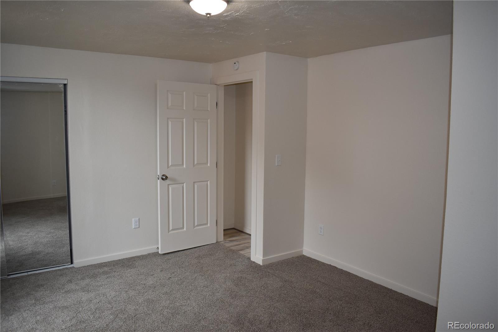 805 Raton Avenue La Junta, CO 81050 - Photo 13 of 26