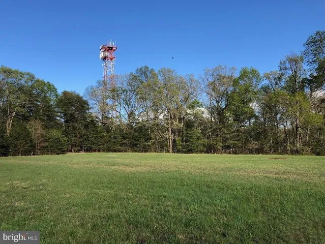 $70,000 | 6995 Keys Place, Bryans Road, MD 20616