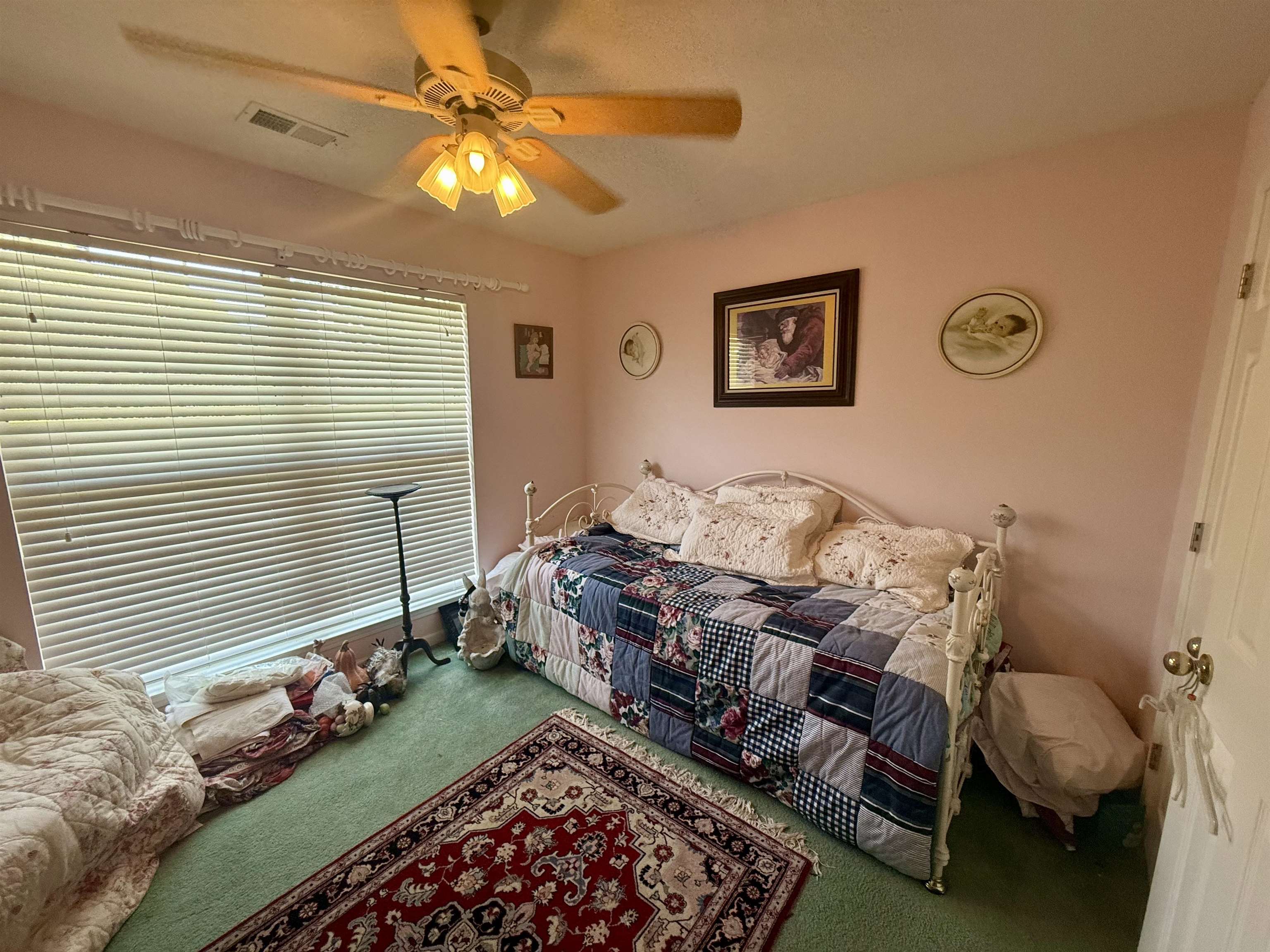 3610 Fire Ring Court Myrtle Beach, SC 29579 - Photo 12 of 16