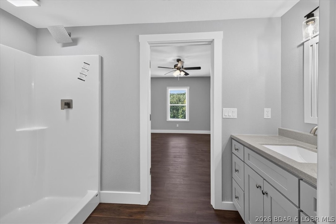 87 Spring Road Lake Ozark, MO 65049 - Photo 56 of 68 Gallery Image 56