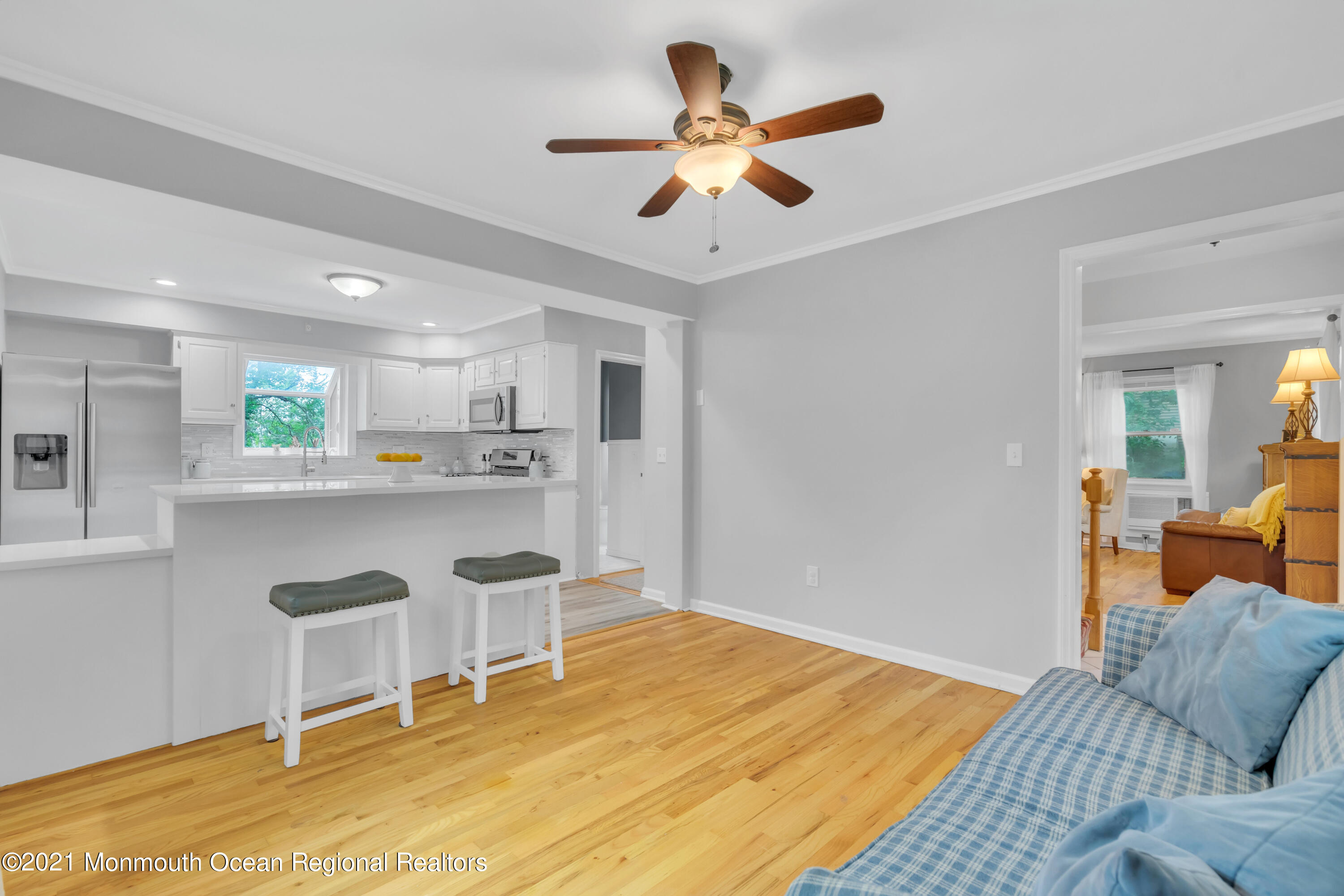 1675 Forge Pond Road Brick, NJ 08724 - Photo 24 of 69 GREAT SPACE