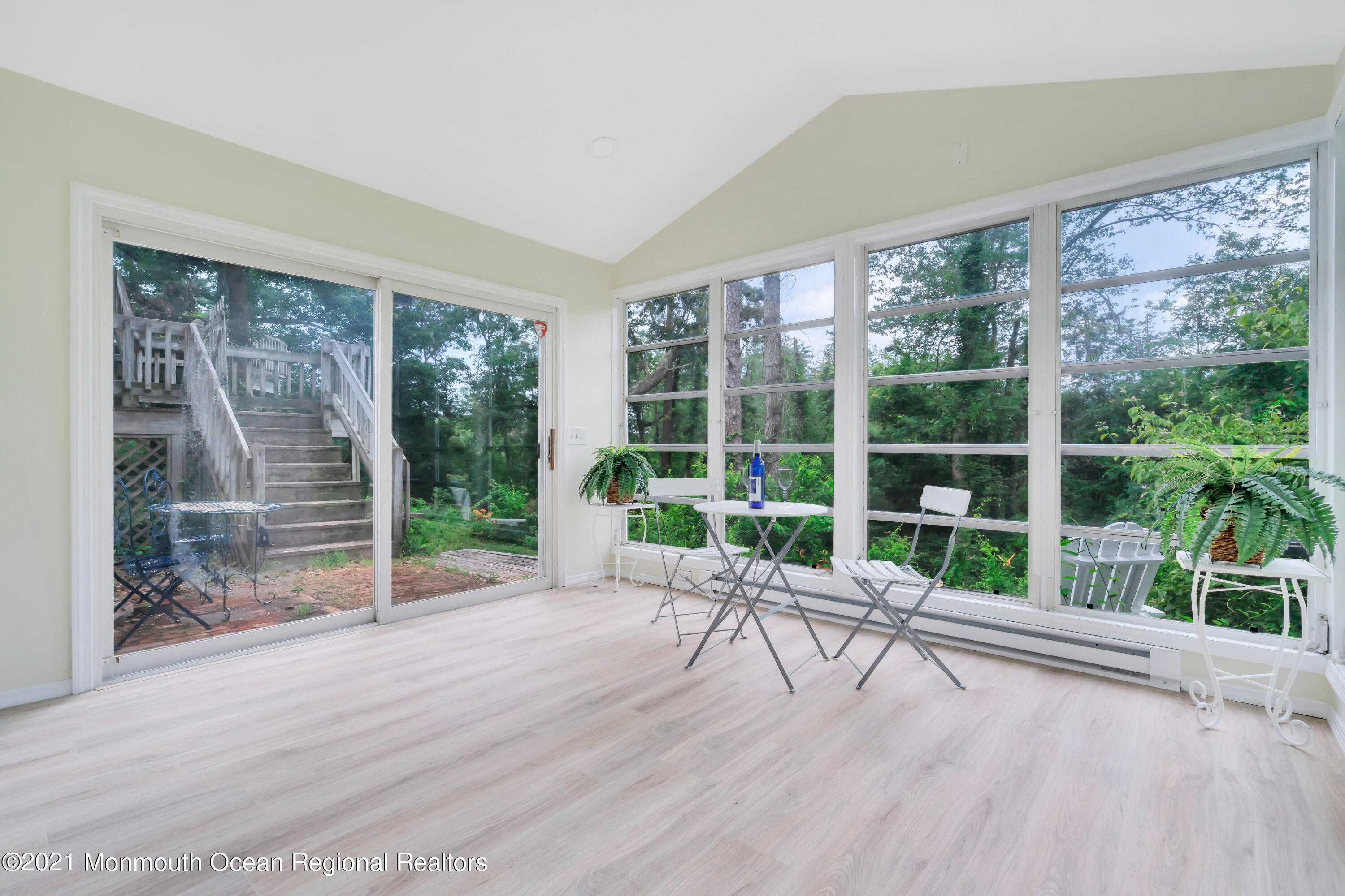 1675 Forge Pond Road Brick, NJ 08724 - Photo 43 of 69 3-EASON SUN ROOM
