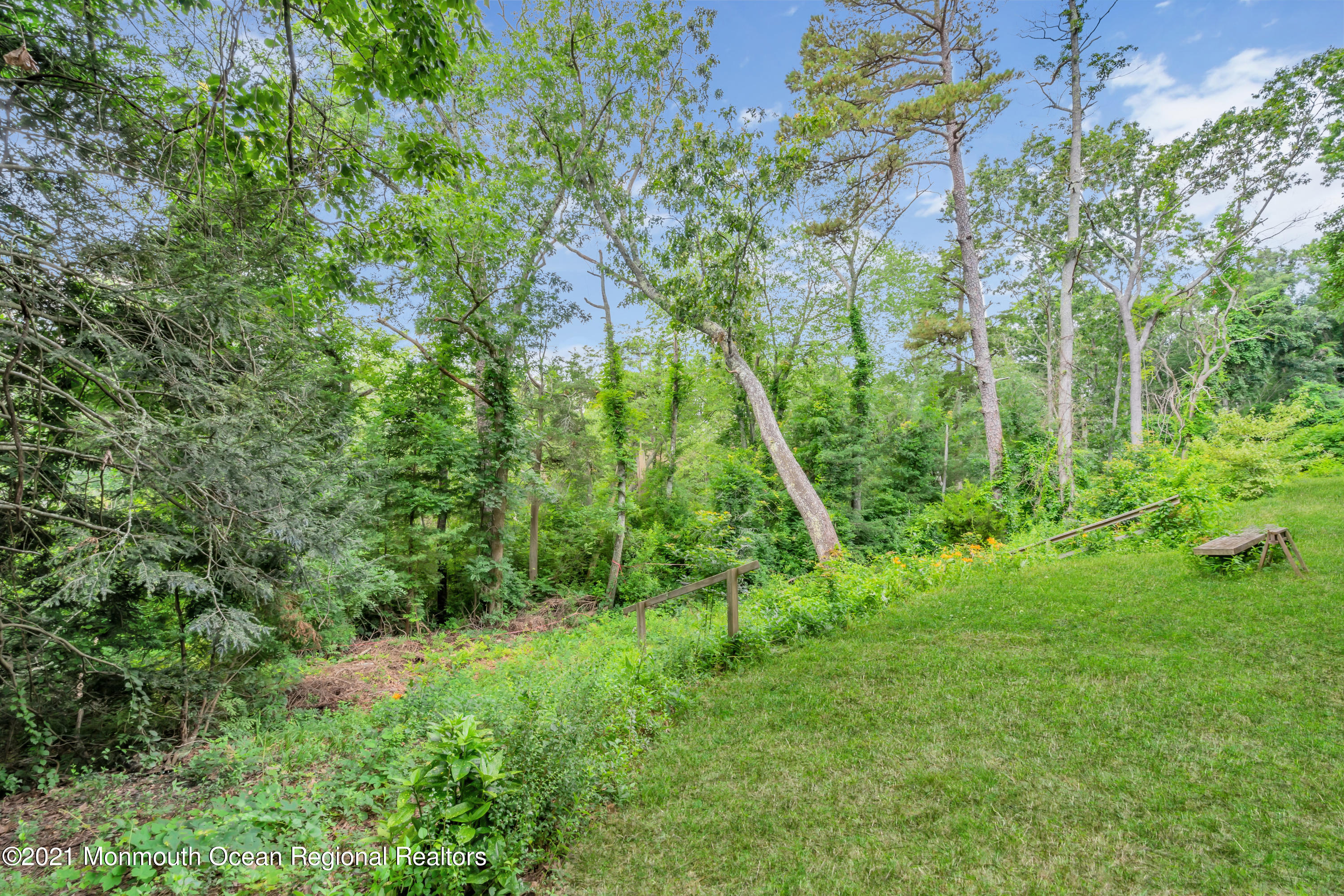 1675 Forge Pond Road Brick, NJ 08724 - Photo 54 of 69 BIRD SANCTUARY