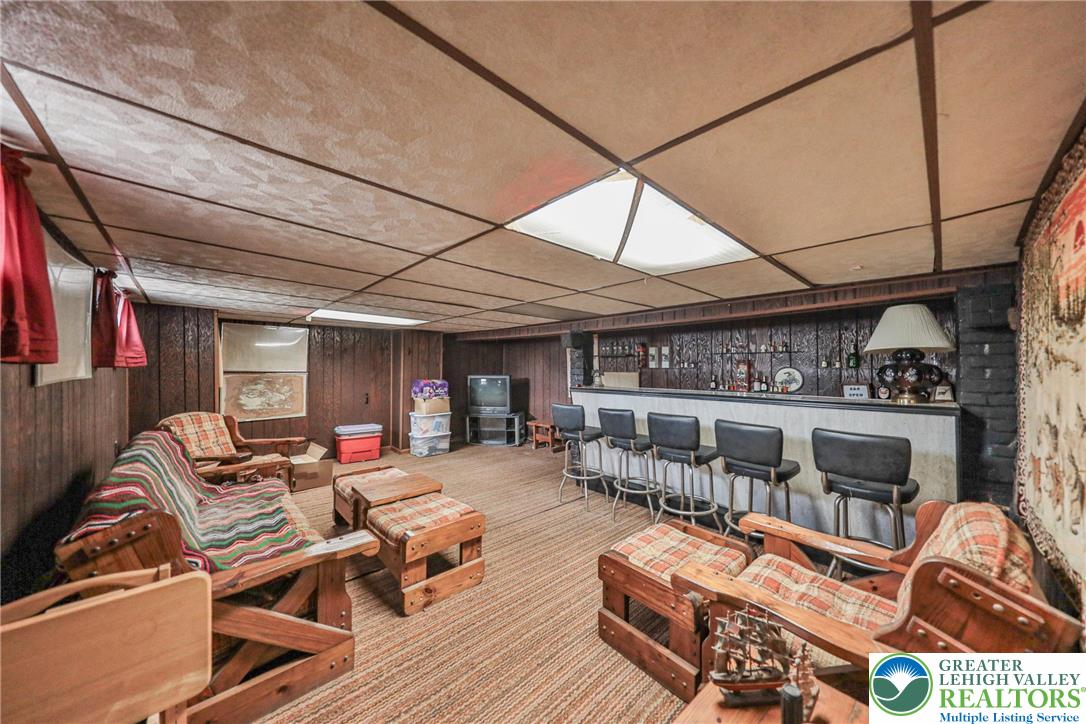 1005 7th Street Whitehall, PA 18052 - Photo 43 of 74