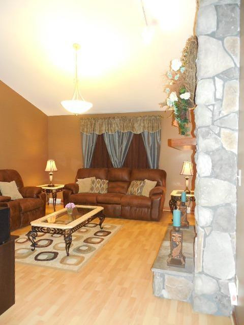 837 Hickory Grove Road Foster, KY 41043 - Photo 18 of 30 Gallery Image 18