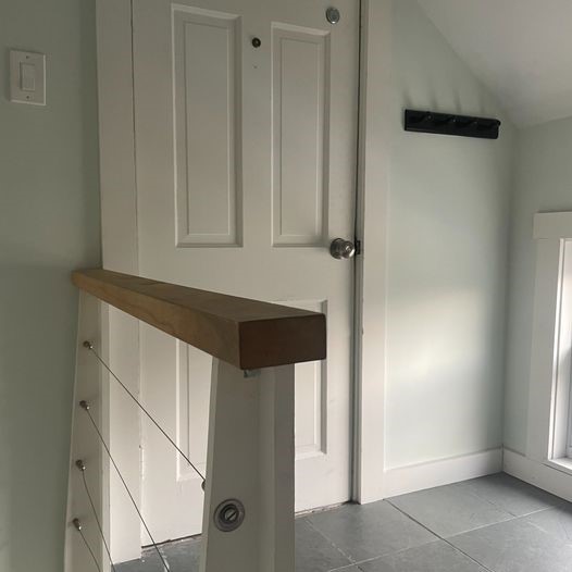 168 Mt Hope Avenue, Unit 2 Bristol, RI 02809 - Photo 11 of 16