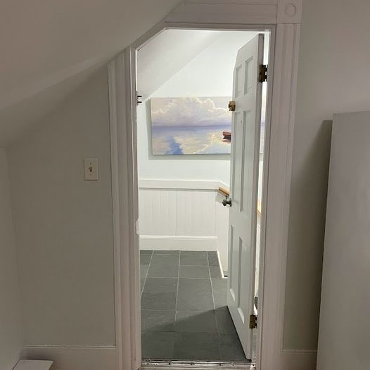 168 Mt Hope Avenue, Unit 2 Bristol, RI 02809 - Photo 12 of 16