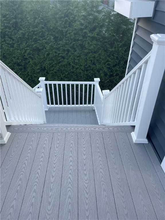 168 Mt Hope Avenue, Unit 2 Bristol, RI 02809 - Photo 13 of 16