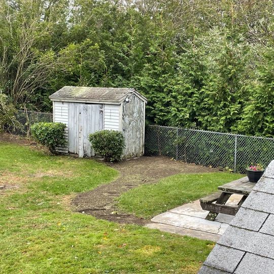 168 Mt Hope Avenue, Unit 2 Bristol, RI 02809 - Photo 14 of 16