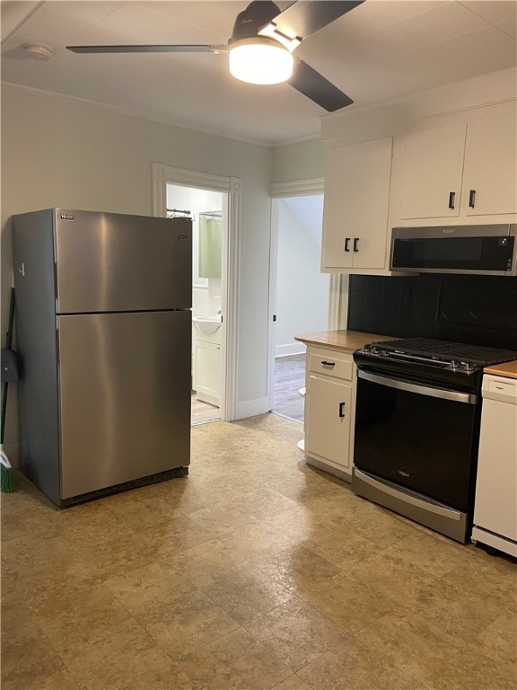 168 Mt Hope Avenue, Unit 2 Bristol, RI 02809 - Photo 3 of 16