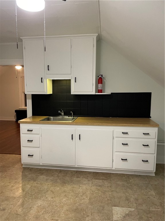 168 Mt Hope Avenue, Unit 2 Bristol, RI 02809 - Photo 4 of 16