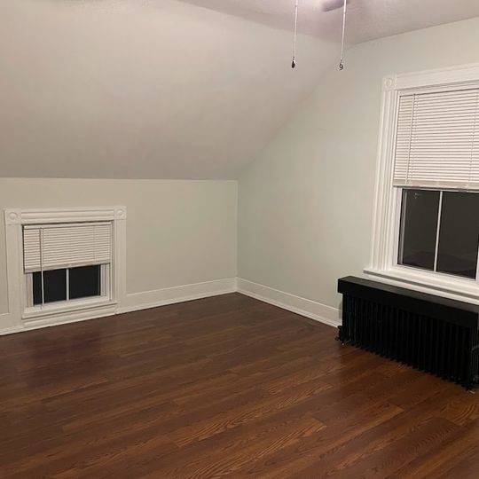 168 Mt Hope Avenue, Unit 2 Bristol, RI 02809 - Photo 5 of 16