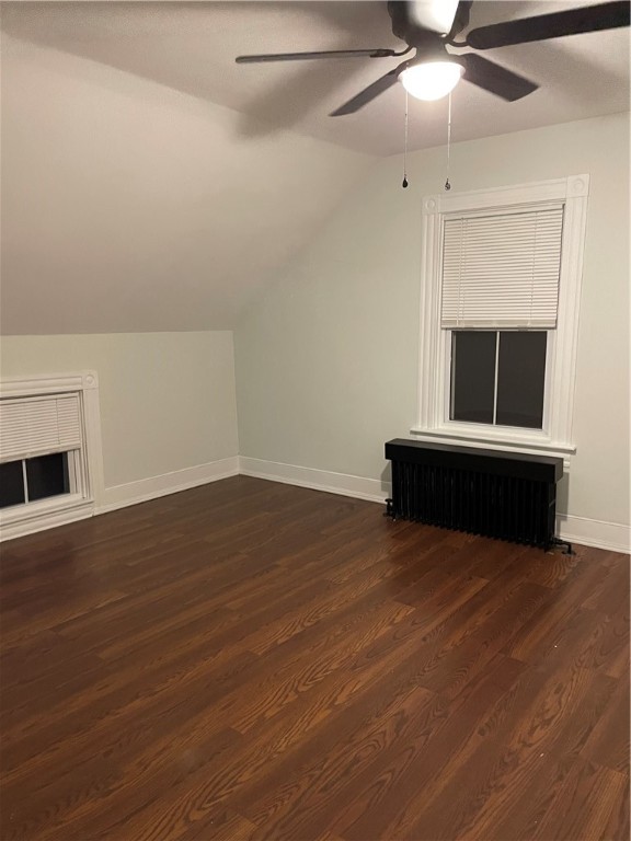 168 Mt Hope Avenue, Unit 2 Bristol, RI 02809 - Photo 6 of 16