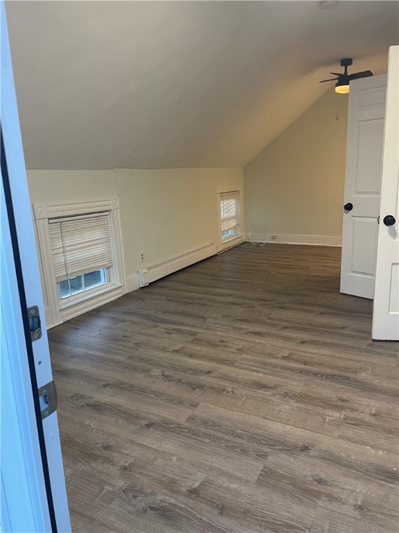 168 Mt Hope Avenue, Unit 2 Bristol, RI 02809 - Photo 7 of 16