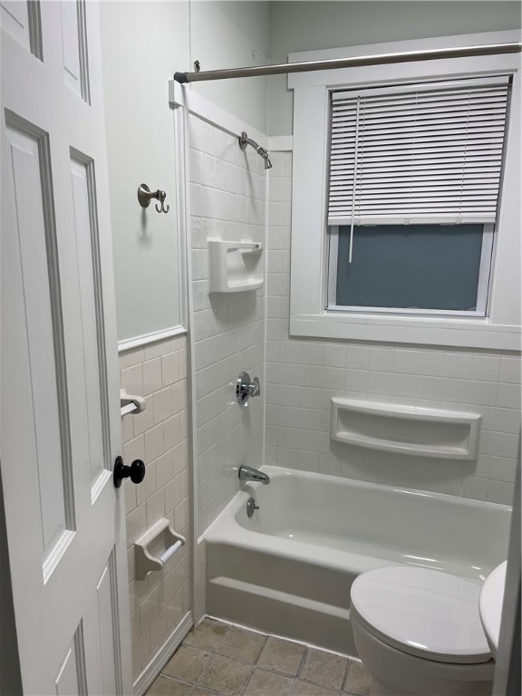 168 Mt Hope Avenue, Unit 2 Bristol, RI 02809 - Photo 9 of 16