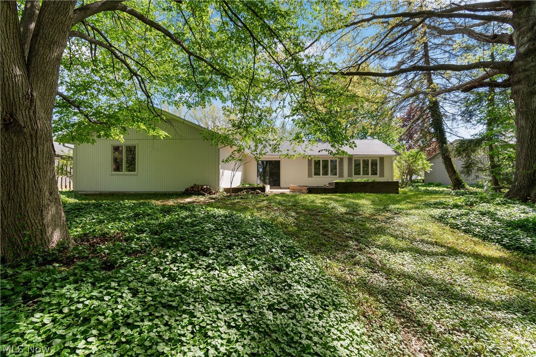 10737 Waterfall Road Strongsville, OH 44149 - Photo 28 of 31 Gallery Image 28
