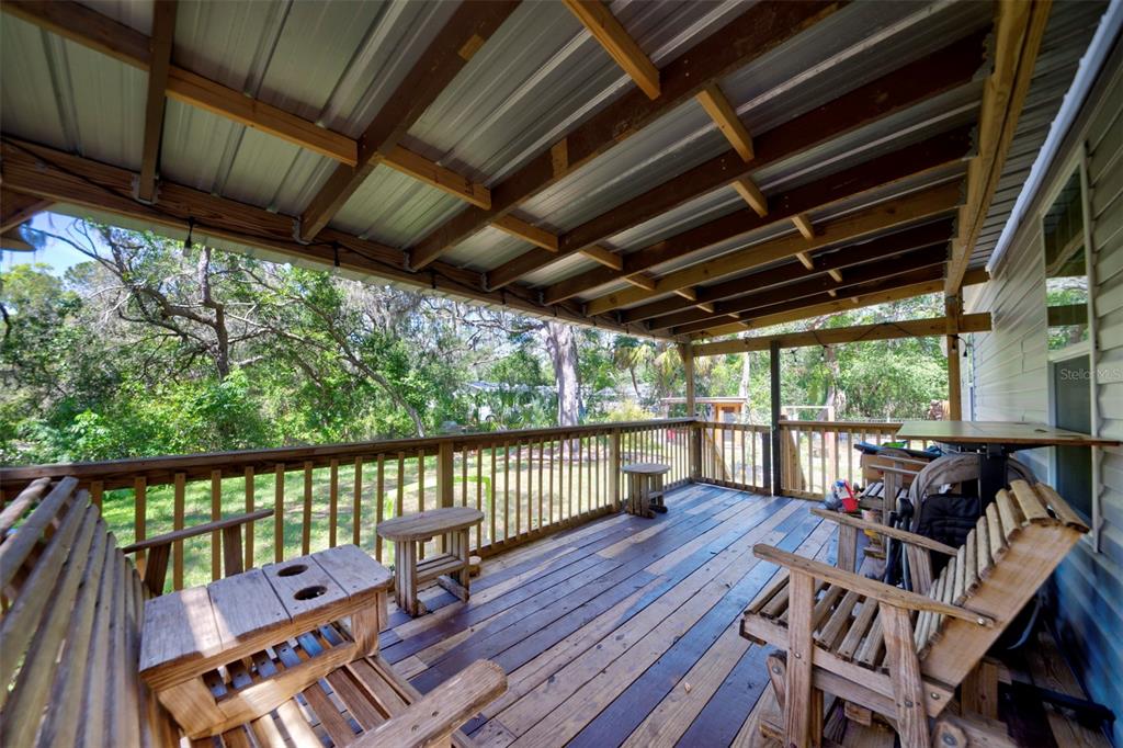 9025 Yogi Place New Port Richey, FL 34654 - Photo 2 of 43