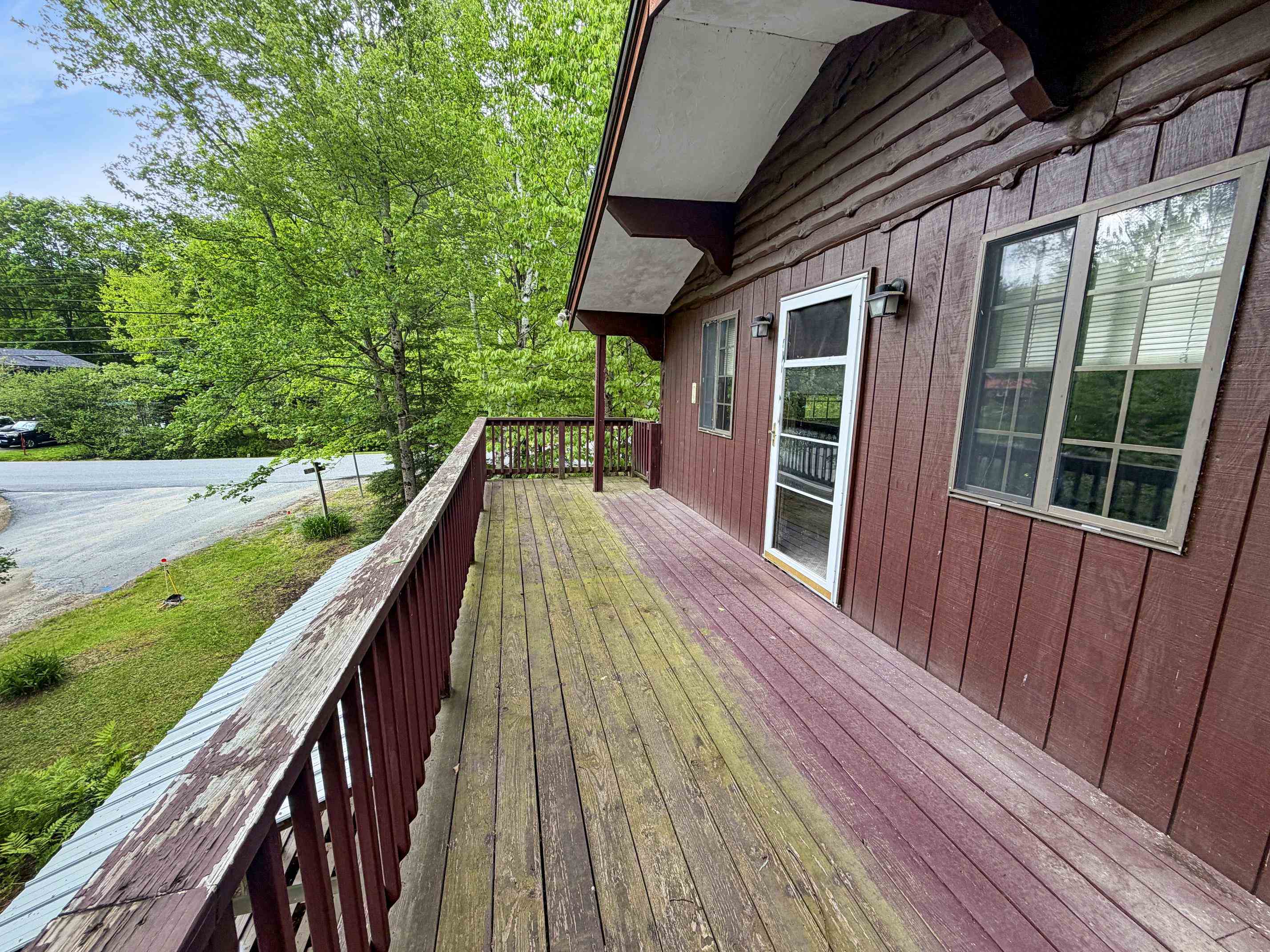 1661 French Pond Road Haverhill, NH 03785 - Photo 26 of 31