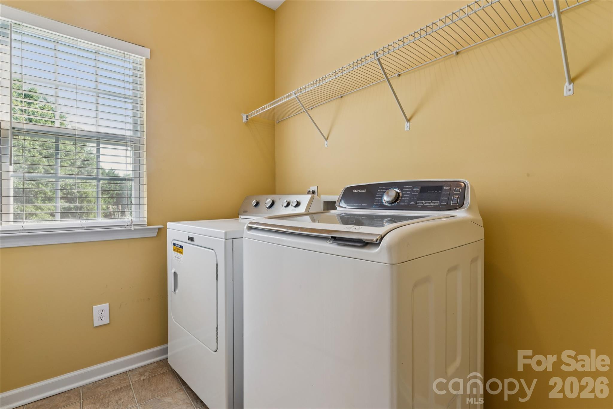 9509 Gilead Grove Road Huntersville, NC 28078 - Photo 32 of 45 Gallery Image 32