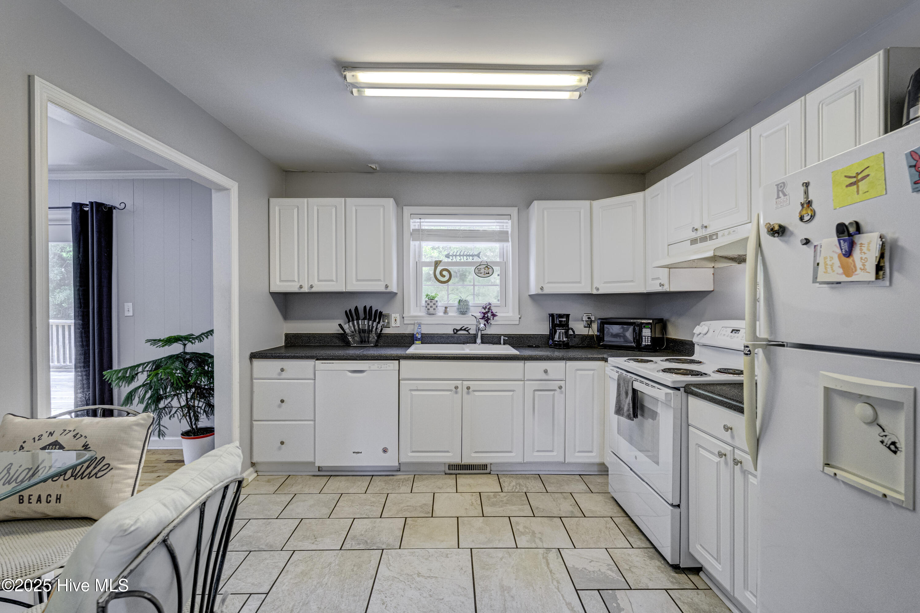 233 2 Chopt Road Wilmington, NC 28405 - Photo 16 of 50 233TwoChoptFinal-16