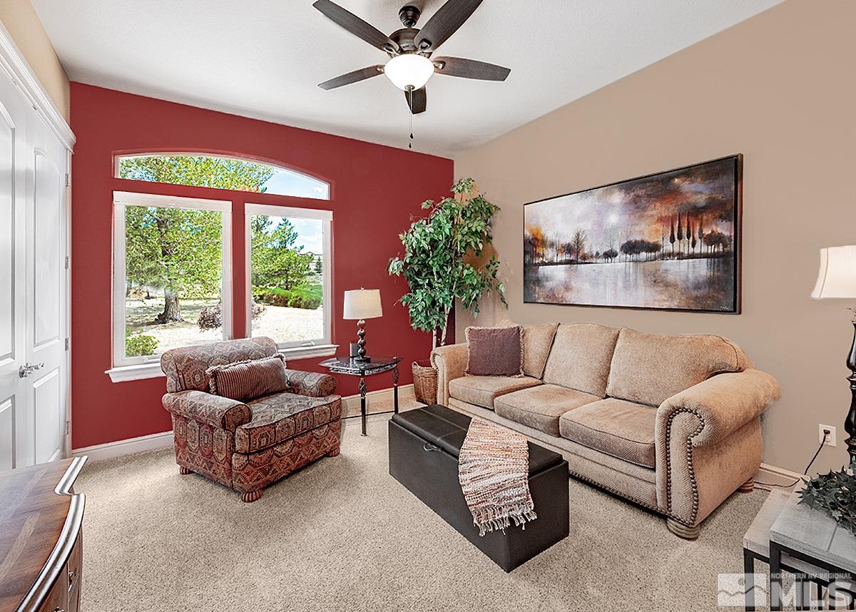 5717 Cedar Trace Court Reno, NV 89511 - Photo 13 of 26 Photo 13