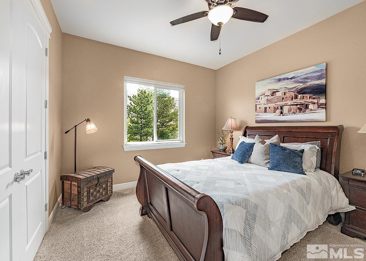 5717 Cedar Trace Court Reno, NV 89511 - Photo 14 of 26 Photo 14