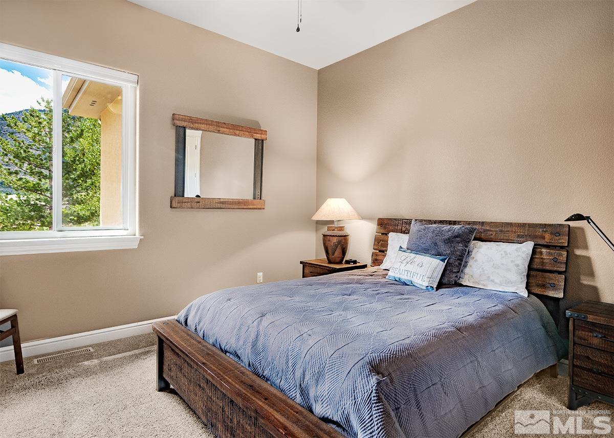 5717 Cedar Trace Court Reno, NV 89511 - Photo 16 of 26 Photo 16