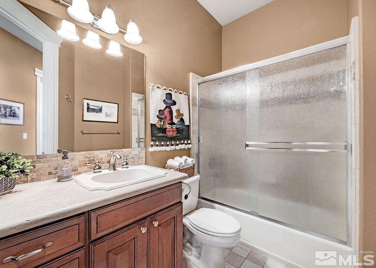 5717 Cedar Trace Court Reno, NV 89511 - Photo 17 of 26 Photo 17