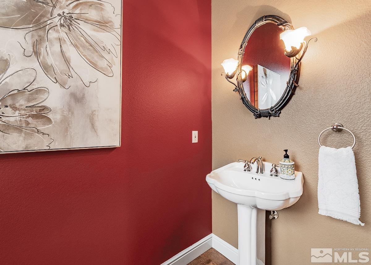 5717 Cedar Trace Court Reno, NV 89511 - Photo 18 of 26 Photo 18