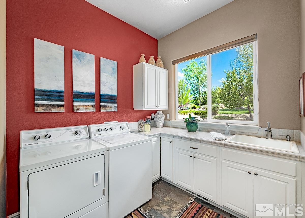 5717 Cedar Trace Court Reno, NV 89511 - Photo 20 of 26 Photo 20