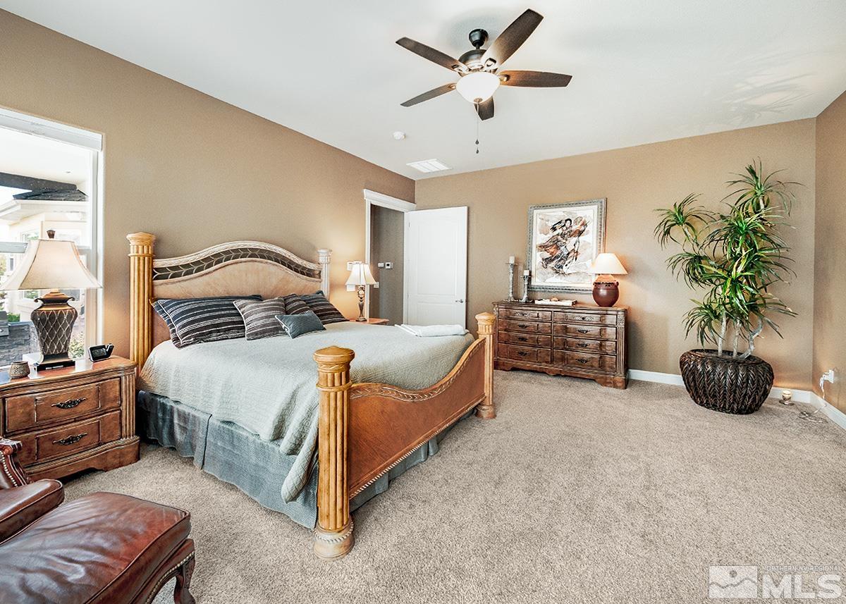 5717 Cedar Trace Court Reno, NV 89511 - Photo 22 of 26 Photo 22