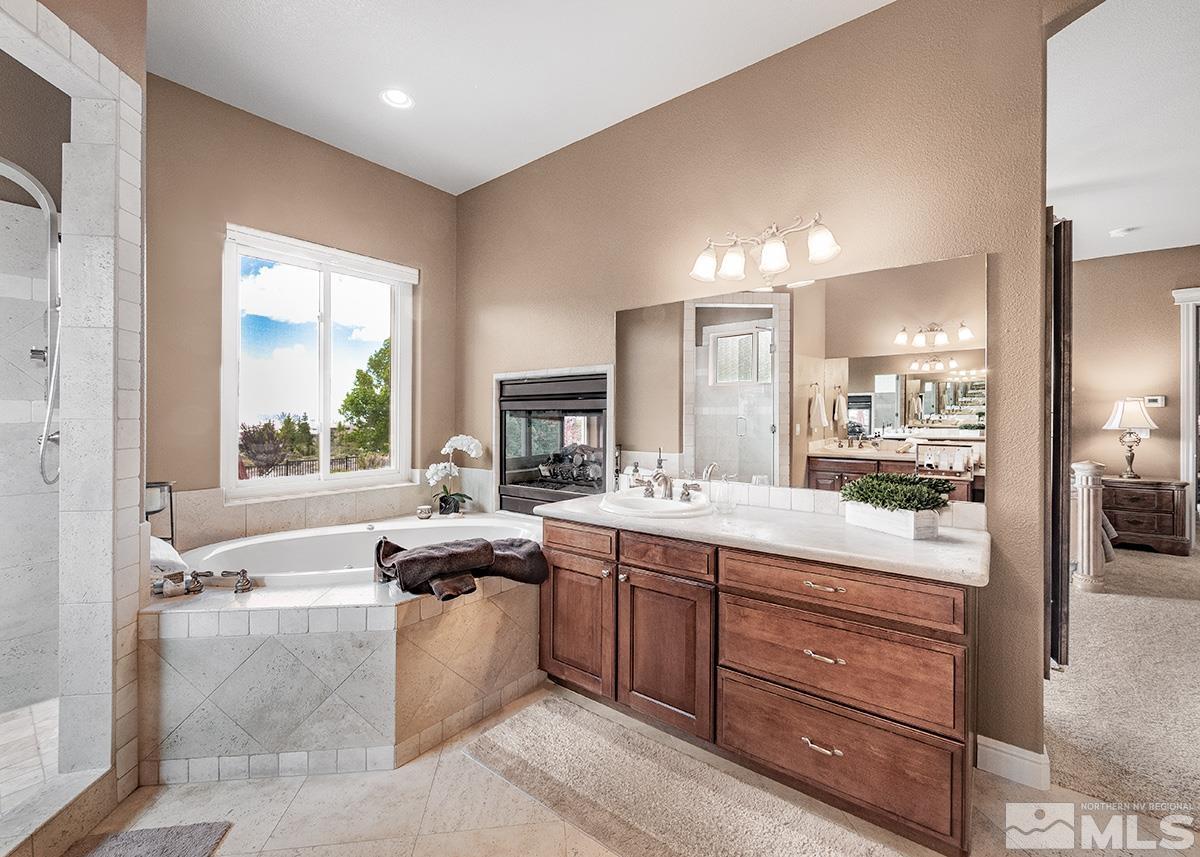 5717 Cedar Trace Court Reno, NV 89511 - Photo 23 of 26 Photo 23