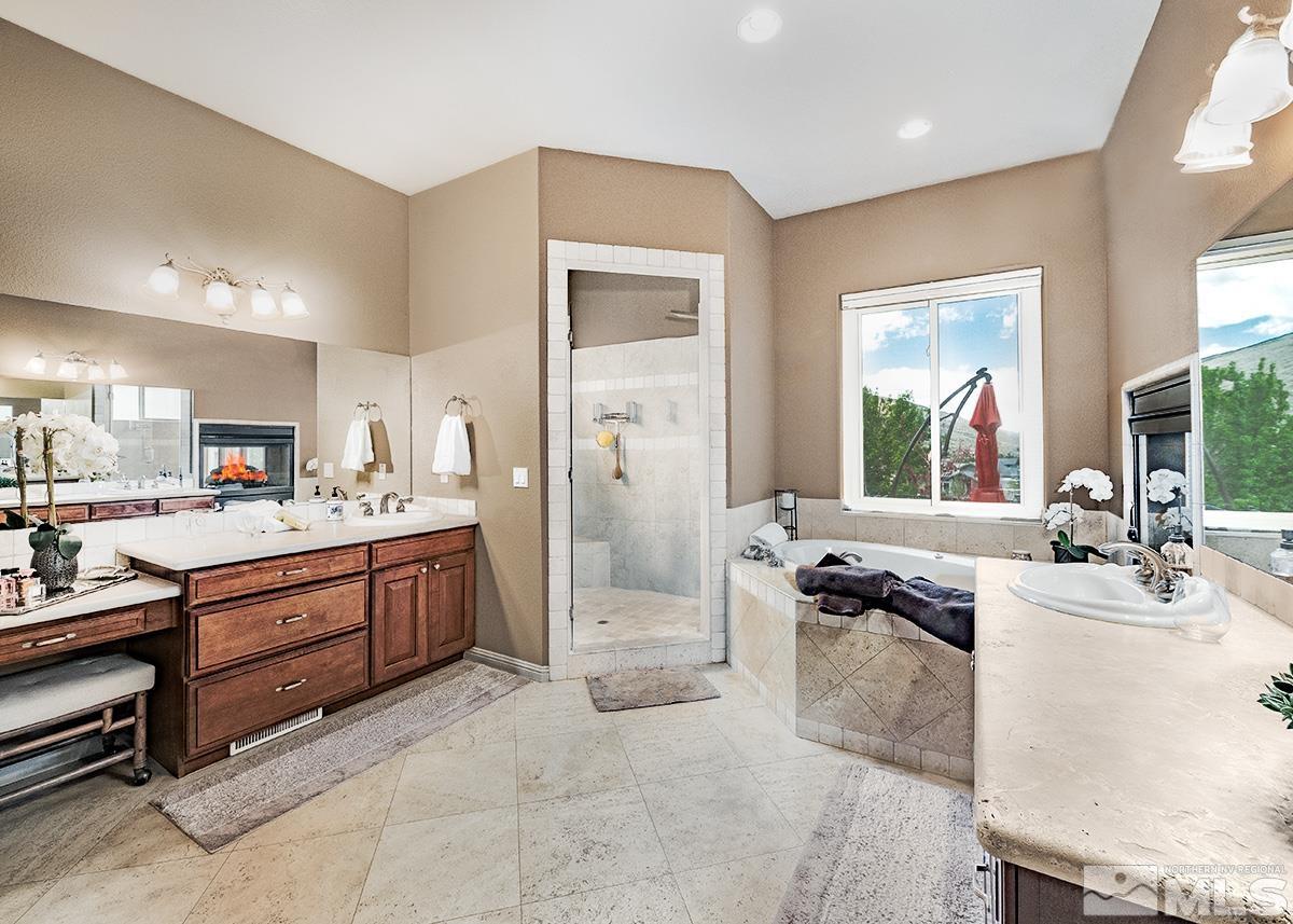 5717 Cedar Trace Court Reno, NV 89511 - Photo 24 of 26 Photo 24
