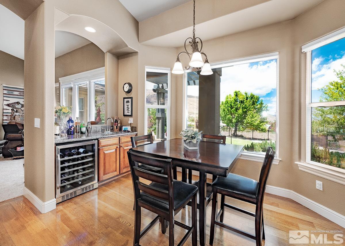 5717 Cedar Trace Court Reno, NV 89511 - Photo 9 of 26 Photo 9